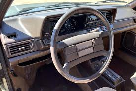 Image result for Timor Beige 1983 Volkswagen