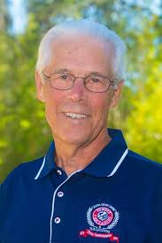 In Memoriam — National Men's Tennis Association