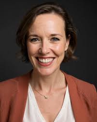 Amanda Tieri, Clinical Social Work/Therapist, Lakeville, MN, 55044