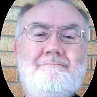 London At War by Philip Ziegler