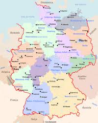 Suíça, oficialmente confederação suíça, é uma república federal composta por 26 estados, chamados de cantões, com a cidade de berna como a sede das autoridades federais. Trip De 20 Dias Na Europa Alemanha Austria E Suica Post Indice Laura Lamas Blog De Viagem