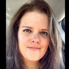 VASCD 2015 Annual Conference: Full Schedule