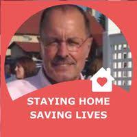 Obituary information for Robert F. Boutilier