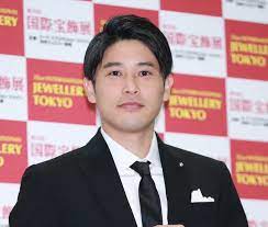 内山 篤人