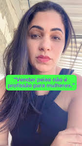 Joana Tenorio's Instagram, Twitter & Facebook