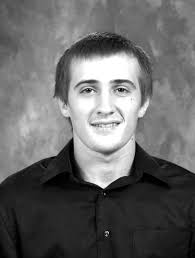 CCHS names valedictorian, salutatorian