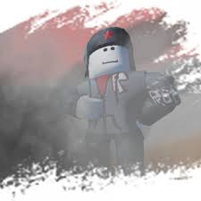 Check spelling or type a new query. Robloxoutfits Hashtag On Twitter