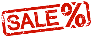 2,356 lounge set aluminium products are offered for sale by suppliers on alibaba.com, of which garden sets accounts for 22%, garden sofas accounts for 21%, and sun loungers accounts for 9%. Gartenmobel Shop Sale Angebote Rabatte Aktionspreise