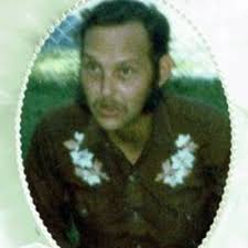 Obituary information for Joe David Barela