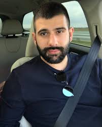 Cevabdzinica Buregdzinica “ZMBT Mirza Aljovic”