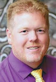 Elkhorn Our Town 2023 by Southern Lakes Newspapers