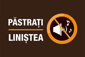 Eu sambata si duminica îmi fac temele , învat , cant si dansez. Site Ul Oficial Al Militari R Asociatie Programul De Liniste