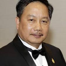 what is the average length of a monthly Lions meeting?