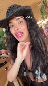 El final de una inolvidable aventura en Ibiza