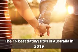 These are australian dating sites that provide the best customer experience. The 15 Best Dating Sites In Australia The Daqian Times
