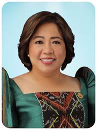 House of Representatives