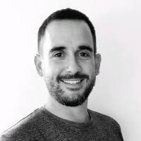 80+ "Altman" profiles