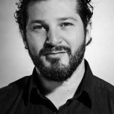 Stage 32 <span>Pitch Sessions in Historical</span>