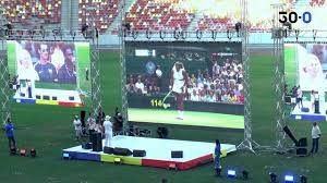 In Direct Simona Halep De Pe Arena NaÈ›ionalÄƒ Youtube