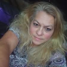 Has anyone else been messaged by this person asking for money?