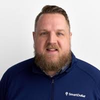 30+ "Brian Belt" profiles