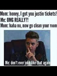 Funny Justin Bieber Quotes Regarding Invigorate Daily Quotes Anoukinvit Justin Bieber Quotes Justin Bieber Funny Justin Bieber Imagines
