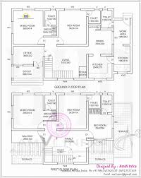 Ten Great Free House Plan Design Online Ideas That You Can Share With Your Friends Free House Plan D Kerala House Design Bedroom Floor Plans Free House Plans Create your floor plans, home design and office projects online.