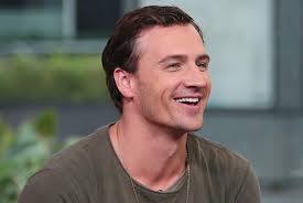 What the stars really need for Christmas