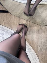 TW Anal Pornstars - 2 pic. Lady Seetrah. Twitter. Hump Day Worship Service  is starting soon. 😈 Time to bow. 4:27 PM - 26 Apr 2023