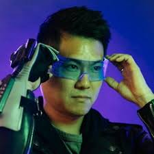 Stream Kevin McCardle