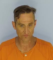 Shooter Arrested at Jervey Gantt Park in Ocala, Florida