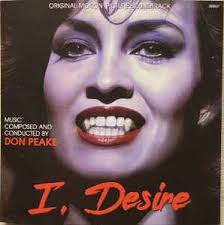 Hitchcock Media Records