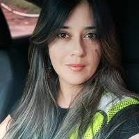 80+ "Katherine Lobo" profiles