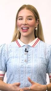 @fnelson's video Tweet