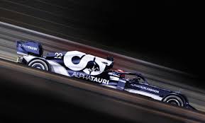 Richard rodgers theatre new york, ny. Hamilton Edges Out Verstappen For 2021 Bahrain Grand Prix Win