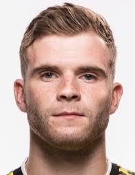 Chris Cadden