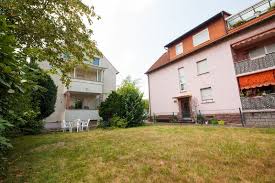 Haus kaufen offenbach am main. Mehrfamilienhaus In Offenbach 178 M