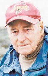 Obituaries for February 19, 2006