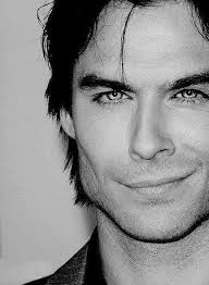 The Vampire Diaries & The Originals