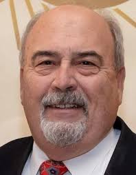 Thomas E. "Tom" Miller Obituary