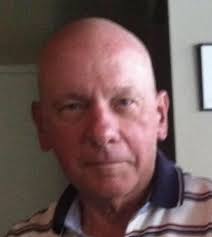 Obituary for John J. Toth