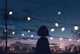 Pin On Aesthetic Pictures