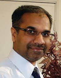 Town hall old boys' clubs give top jobs to whites only'