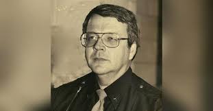 Rick L. Hill Obituary