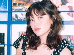 FOTO: Potret Sonia Eryka, Kakak Rich Brian yang Juga Fashion Blogger