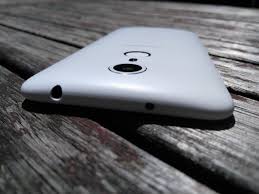 Im Test: Coolpad Torino S E561 - Das ...