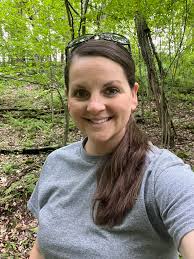 Success requires perseverance and hard work