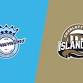 2026 Chicoutimi Sagueneens vs Charlottetown Islanders event image