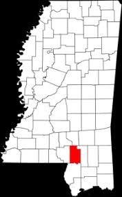 Check spelling or type a new query. Lamar County Mississippi Judicial Ballotpedia