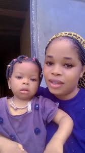 WorldBaby5 (@worldbaby19)'s videos with original sound